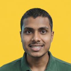 dearrohan