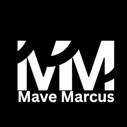 maveemarcos