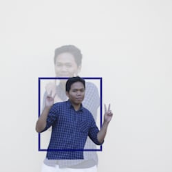 ady_faizal