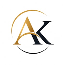 kenny_aluko