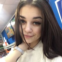 jimmie_richards