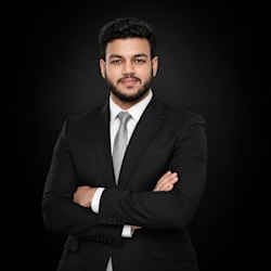 shamim_asfuq