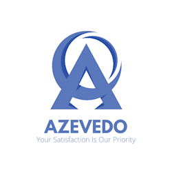 azevedo_01
