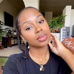 alice_michaels1
