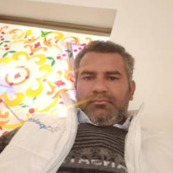 ranashakeel3