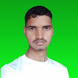mdmahfujmdmahfu