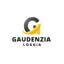 gaudenzialogg