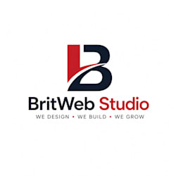 britweb_studio