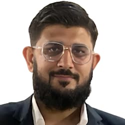 affan_mlk