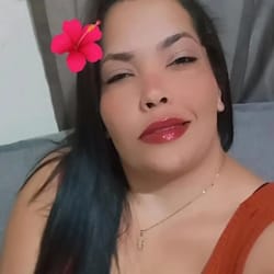 gabbi_zanotti
