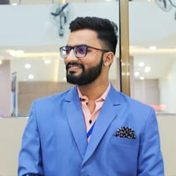 neel_vora