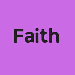 faithimofficia