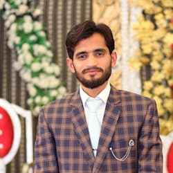 sahibzada_ahmad