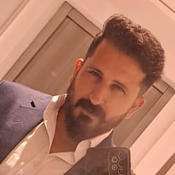zaincontentco