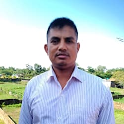 nuramin690