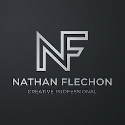 nathan_flechon