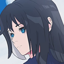 nauvalhn