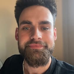 greenpipstradin