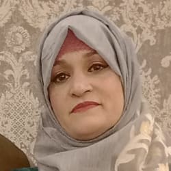 abdul_ahad_fais