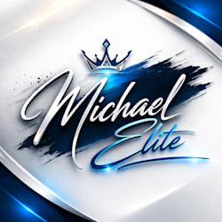 michael_crypto0