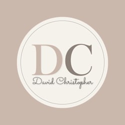 dstopher