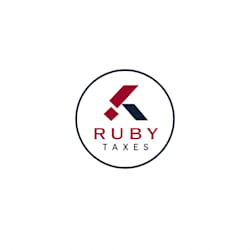 rubytaxes