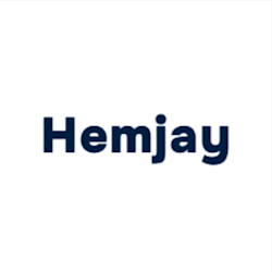 hem_jay87