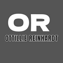 ottillie_rein