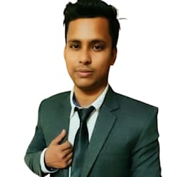 abhijit_studio