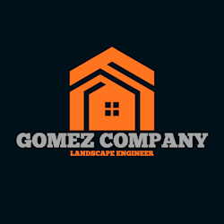 engr_gomez_