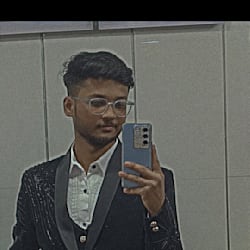 abhijeet107