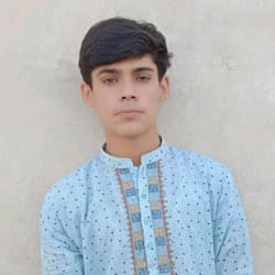 zubairnajeeb786