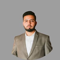 cyber_sufyan