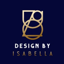designby_isabel