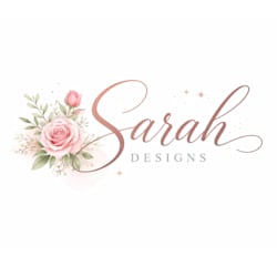 sarah_j_2780