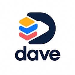 don_dave3455