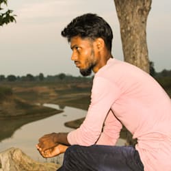 mdeyasinet