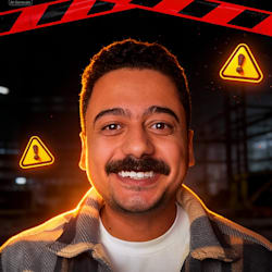 abdelrahmanw11