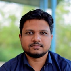 pancharasshubh