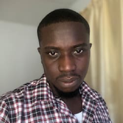 ayokunle_dadaba