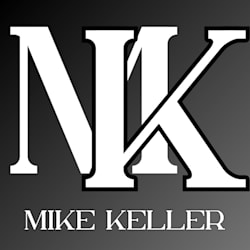 mikekeller618