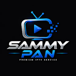 mrjohnsam