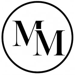 mukmotion