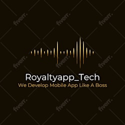 royaltyapp_tech