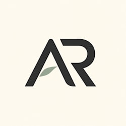 ard2325
