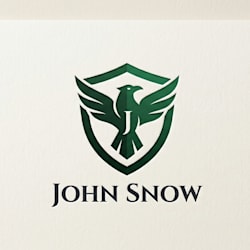 johnsnow090