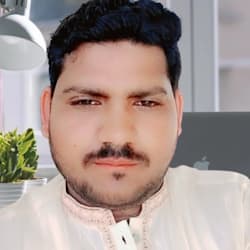 rizwan_skill