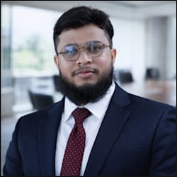 guru_web