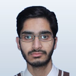 abdulwasay295