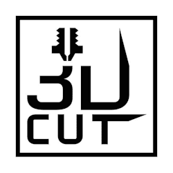 davideb3dvut